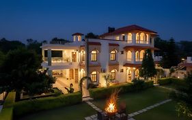 Arna Villa By Veo - Part Of Stayvista